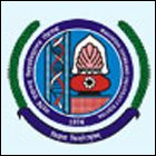 Maharshi Dayanand University, Rohtak Logo